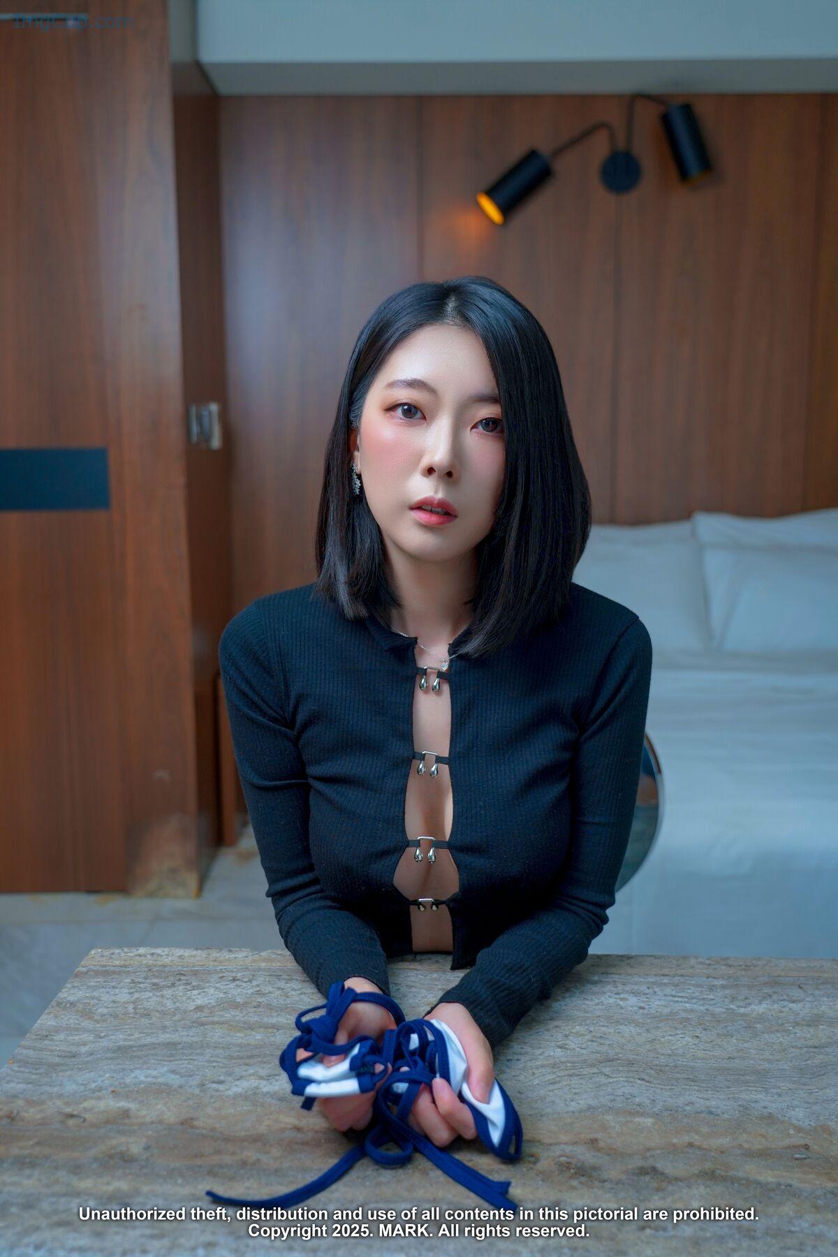 1762917418_31_MARK-Mona-모나-–-X-Audition-85P-–-2V.jpg 1762917418 31 MARK Mona 모나 – X Audition 85P – 2V