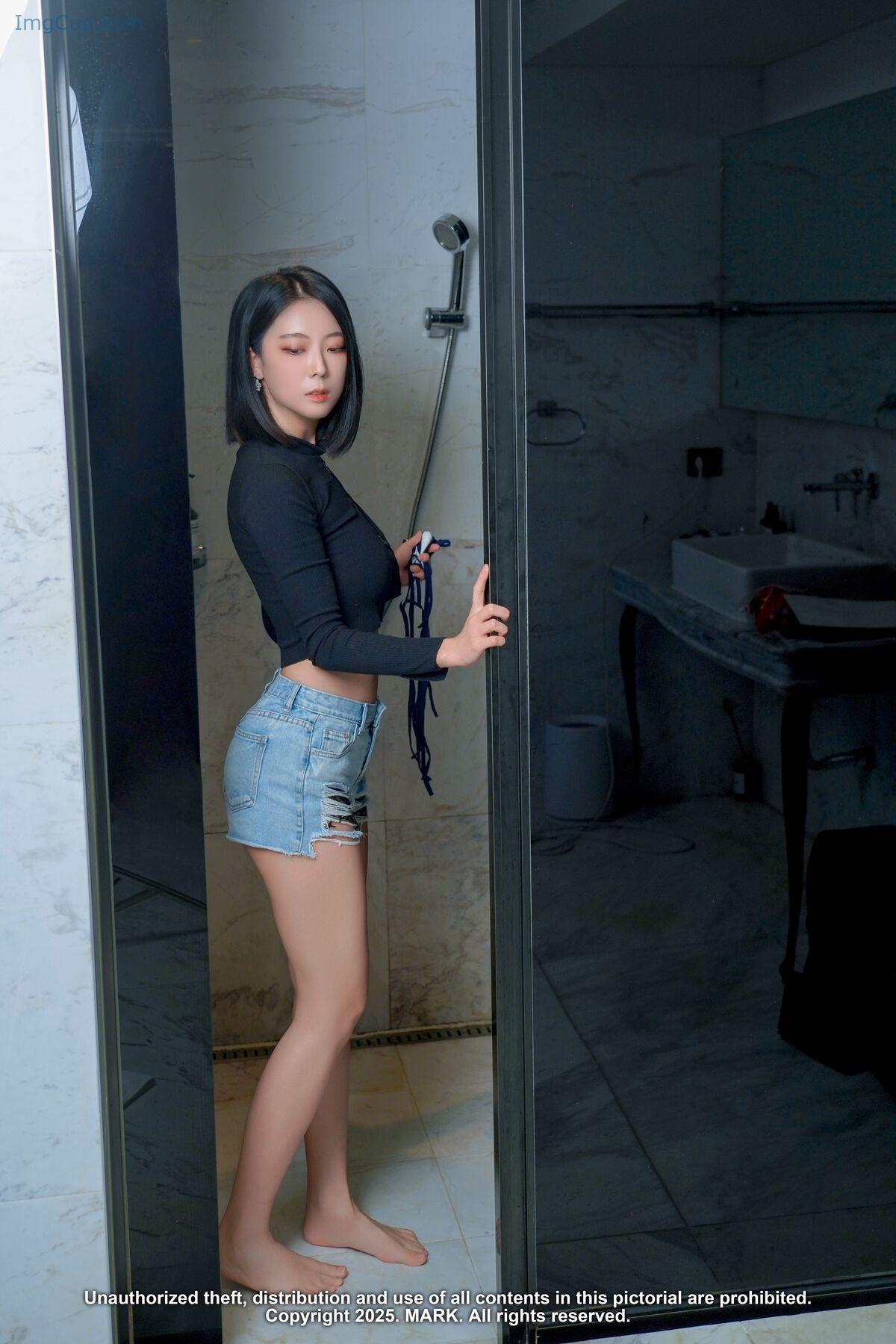 1762917420_73_MARK-Mona-모나-–-X-Audition-85P-–-2V.jpg 1762917420 73 MARK Mona 모나 – X Audition 85P – 2V