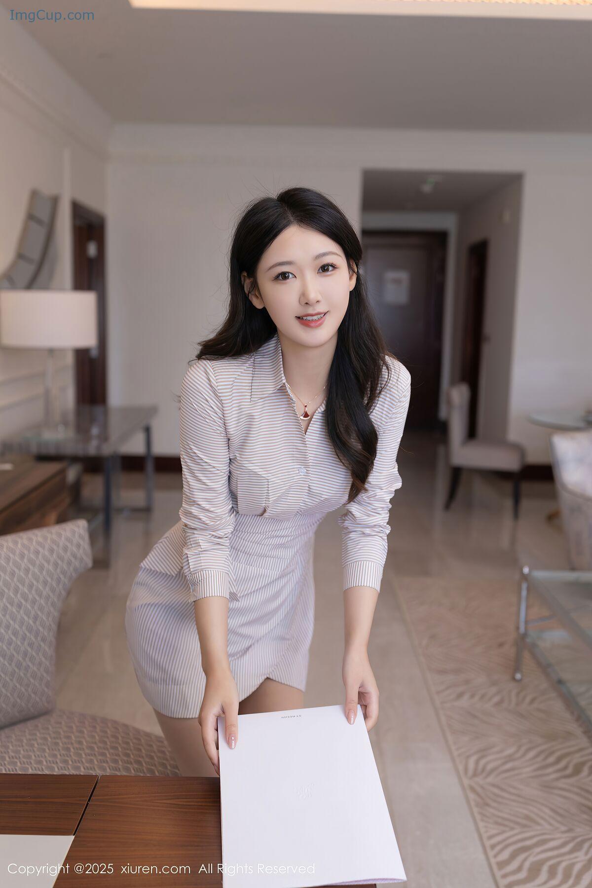 1762918275_399_XiuRen秀人网-No10384-Tang-An-Qi-85P.jpg 1762918275 399 XiuRen秀人网 No10384 Tang An Qi 85P