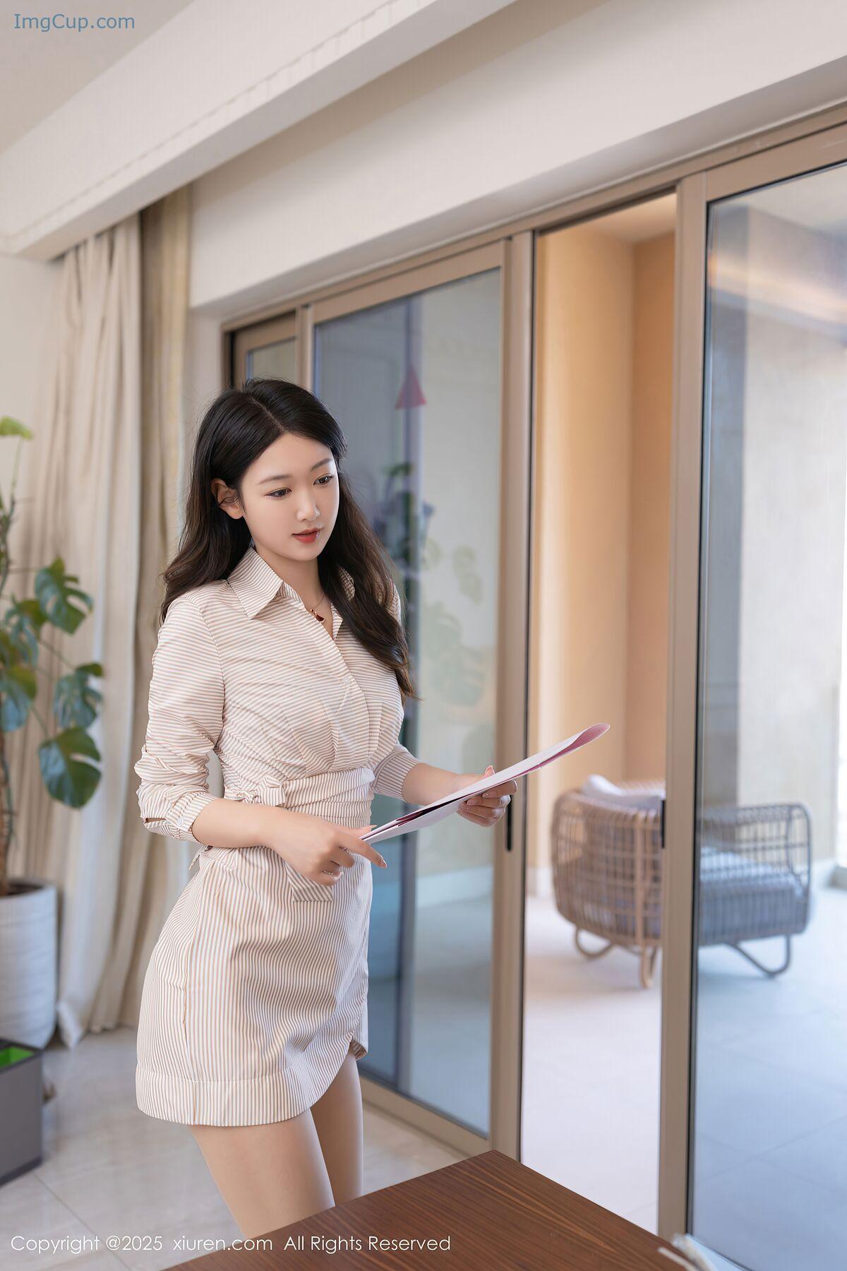 1762918279_148_XiuRen秀人网-No10384-Tang-An-Qi-85P.jpg 1762918279 148 XiuRen秀人网 No10384 Tang An Qi 85P