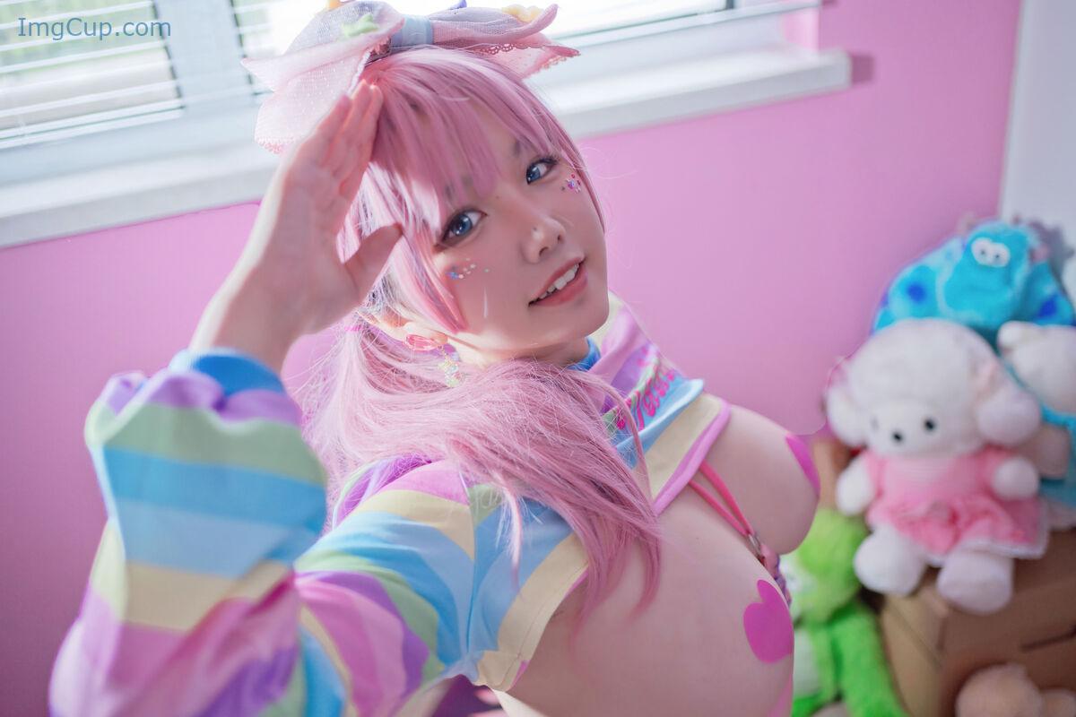 1762920812_176_Coser@阿半今天很开心-–-粉色双马尾-43P.jpg 1762920812 176 Coser@阿半今天很开心 – 粉色双马尾 43P
