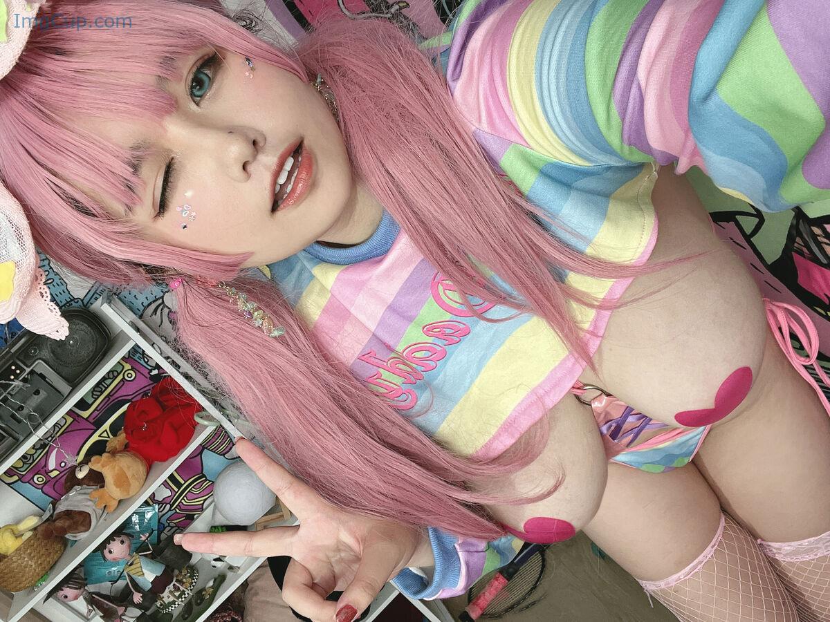 1762920825_837_Coser@阿半今天很开心-–-粉色双马尾-43P.jpg 1762920825 837 Coser@阿半今天很开心 – 粉色双马尾 43P