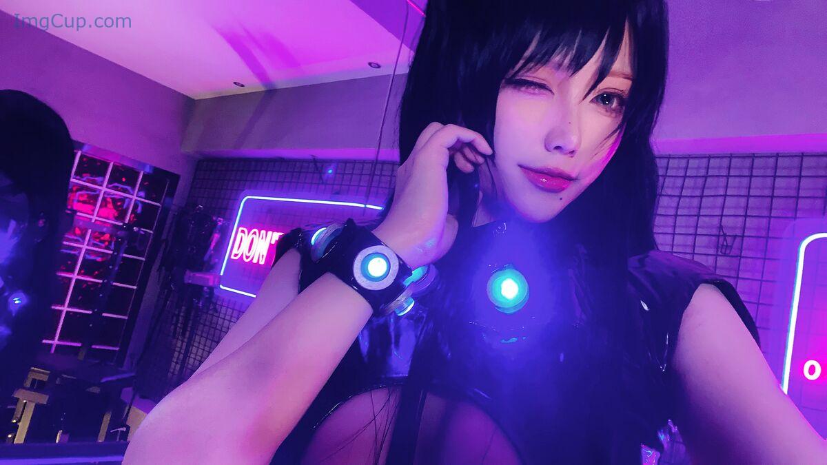 1762938867_502_Coser@起司块wii-–-下平玲花-56P-–-1V.jpg 1762938867 502 Coser@起司块wii – 下平玲花 56P – 1V