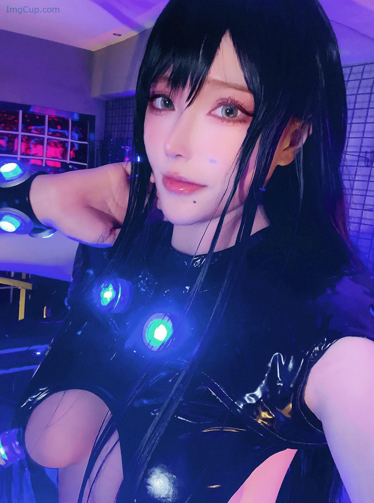 1762938868_409_Coser@起司块wii-–-下平玲花-56P-–-1V.jpg 1762938868 409 Coser@起司块wii – 下平玲花 56P – 1V