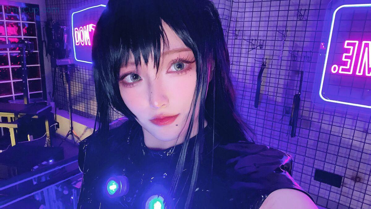 1762938870_508_Coser@起司块wii-–-下平玲花-56P-–-1V.jpg 1762938870 508 Coser@起司块wii – 下平玲花 56P – 1V