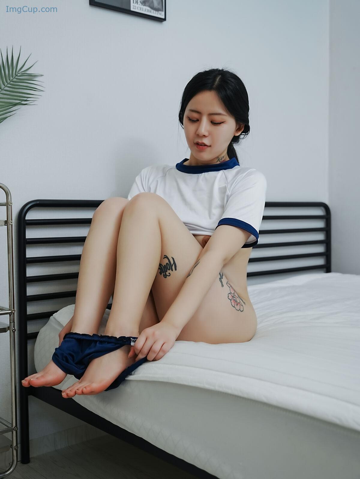 1762939146_870_Choi-Ri-–-Vol01-Bloomers-Part02-72P.jpg 1762939146 870 Choi Ri – Vol01 Bloomers Part02 72P