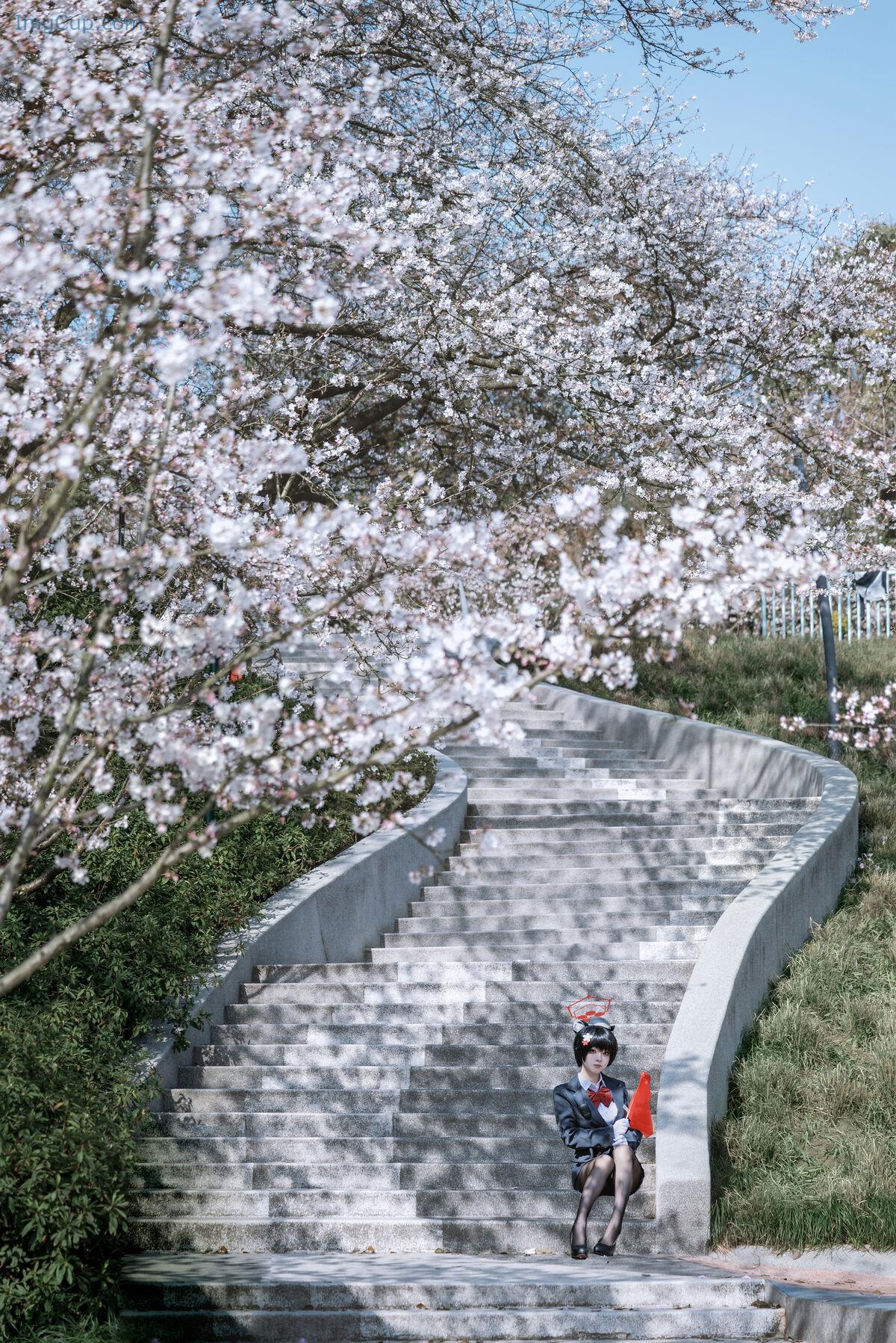 1762956877_344_Coser@矢量鱼-–-椿导游-32P.jpg 1762956877 344 Coser@矢量鱼 – 椿导游 32P