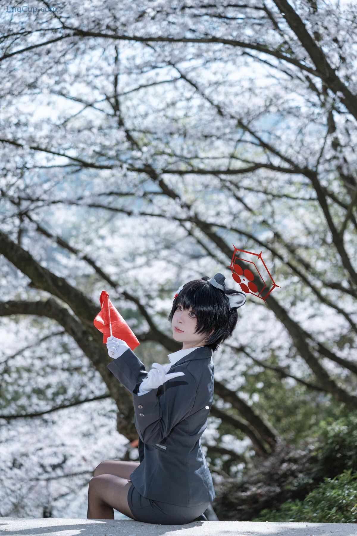 1762956879_147_Coser@矢量鱼-–-椿导游-32P.jpg 1762956879 147 Coser@矢量鱼 – 椿导游 32P