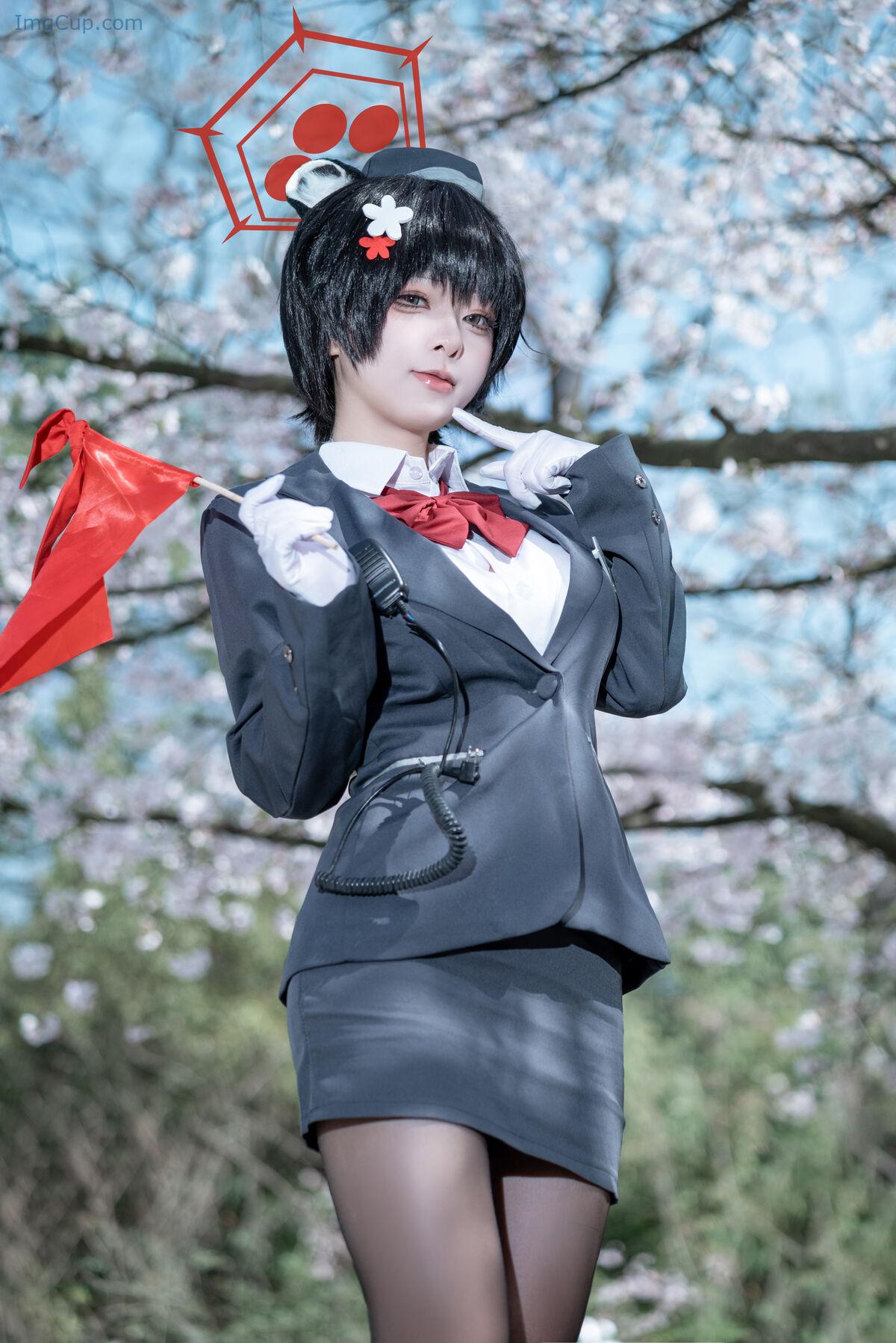 1762956881_149_Coser@矢量鱼-–-椿导游-32P.jpg 1762956881 149 Coser@矢量鱼 – 椿导游 32P