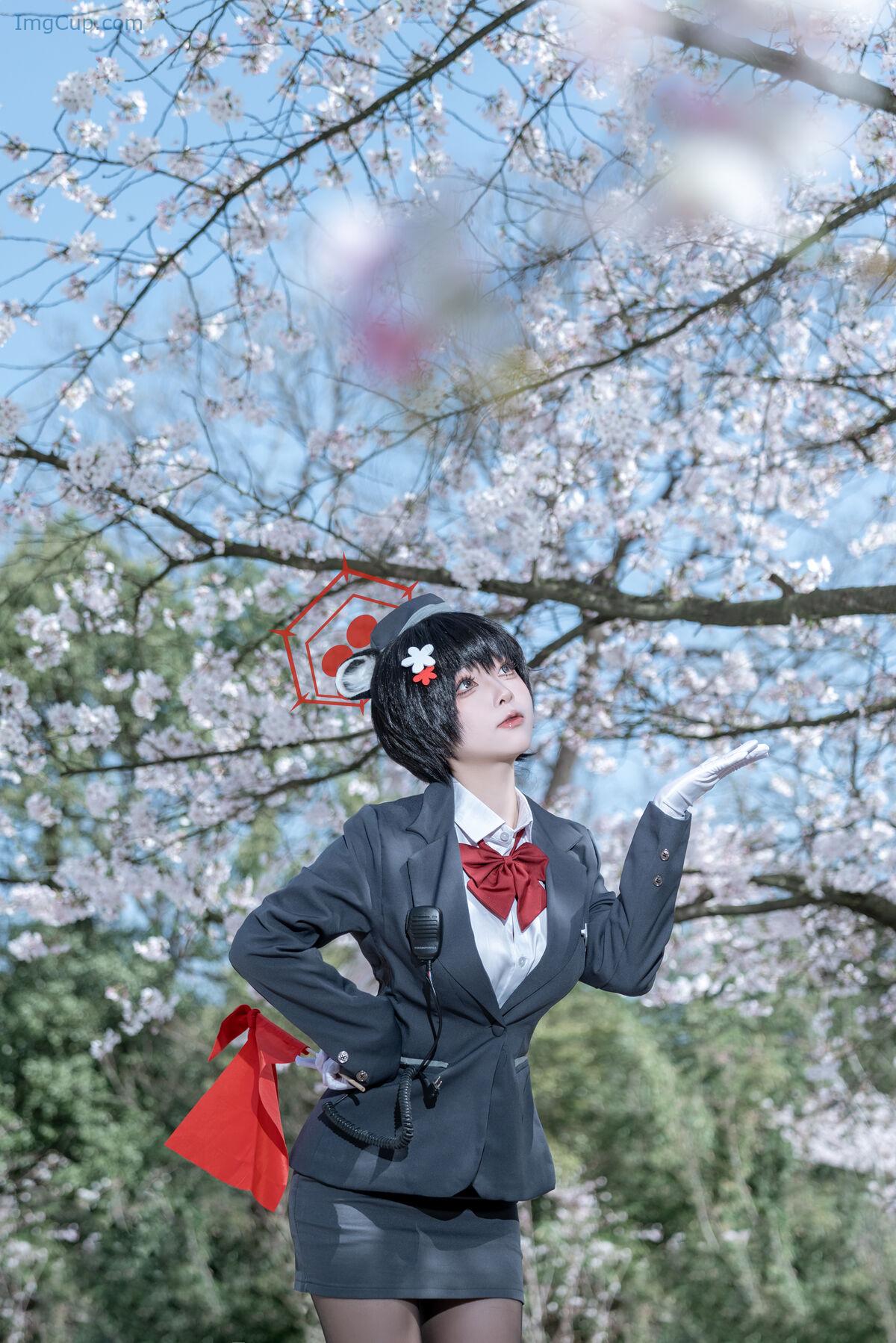 1762956887_261_Coser@矢量鱼-–-椿导游-32P.jpg 1762956887 261 Coser@矢量鱼 – 椿导游 32P