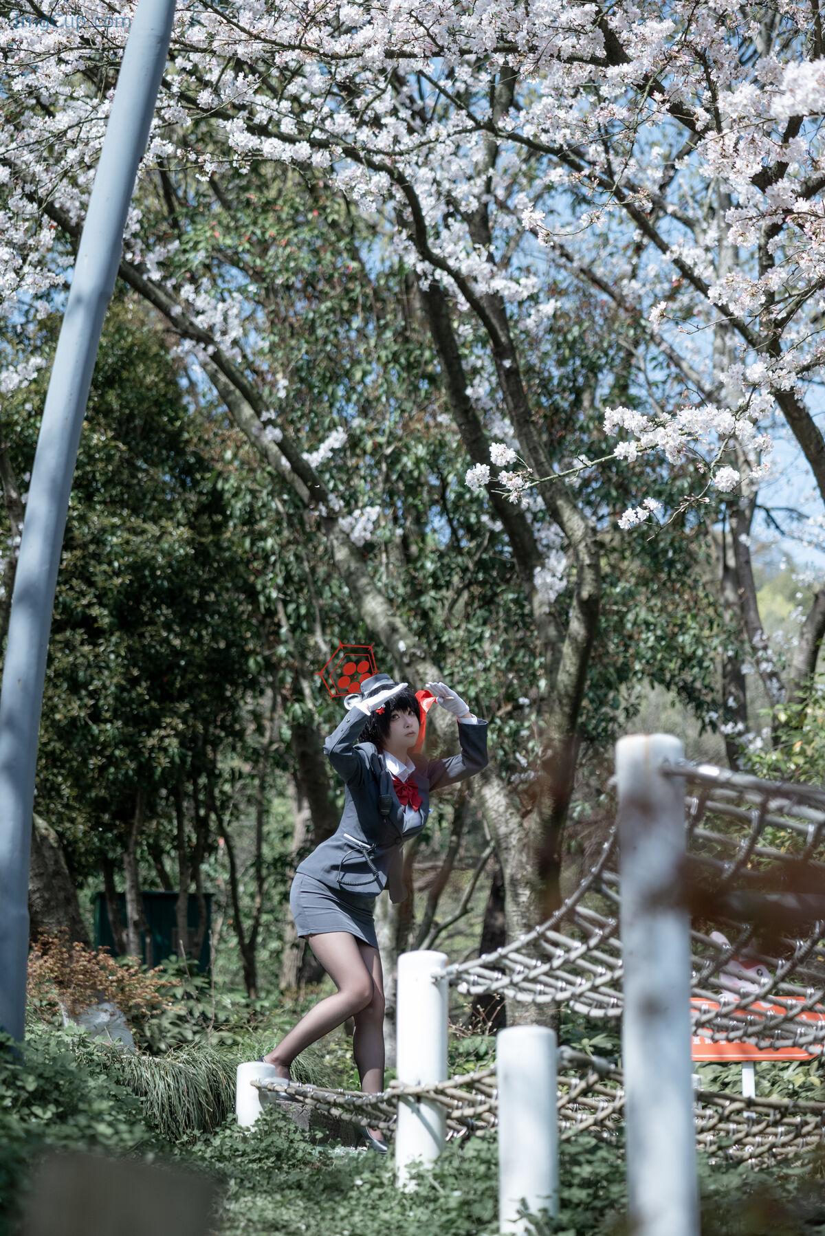 1762956891_857_Coser@矢量鱼-–-椿导游-32P.jpg 1762956891 857 Coser@矢量鱼 – 椿导游 32P