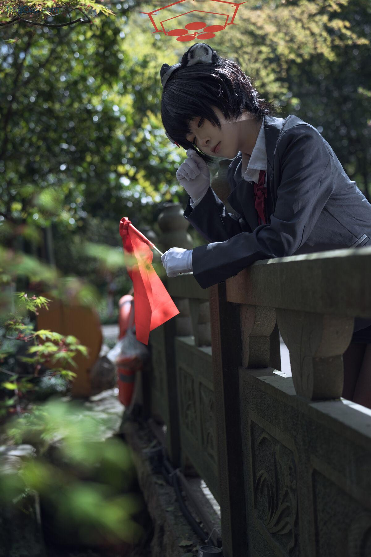 1762956902_90_Coser@矢量鱼-–-椿导游-32P.jpg 1762956902 90 Coser@矢量鱼 – 椿导游 32P