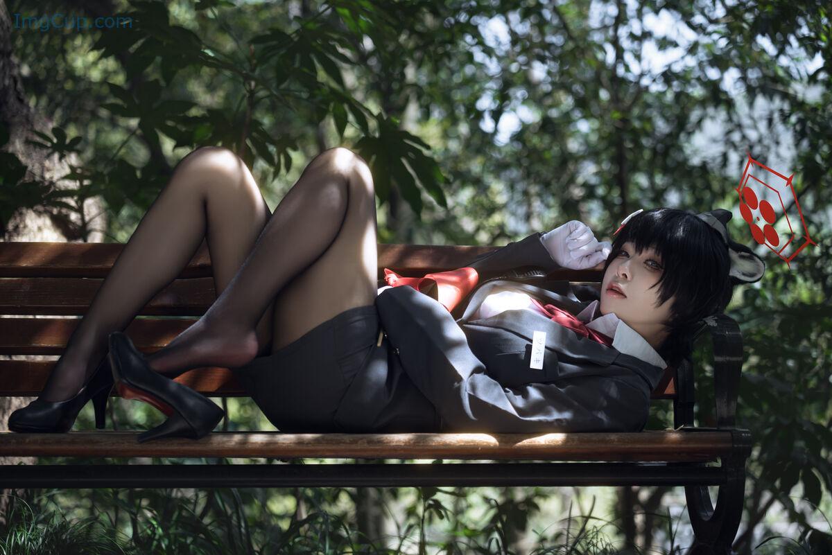 1762956904_866_Coser@矢量鱼-–-椿导游-32P.jpg 1762956904 866 Coser@矢量鱼 – 椿导游 32P