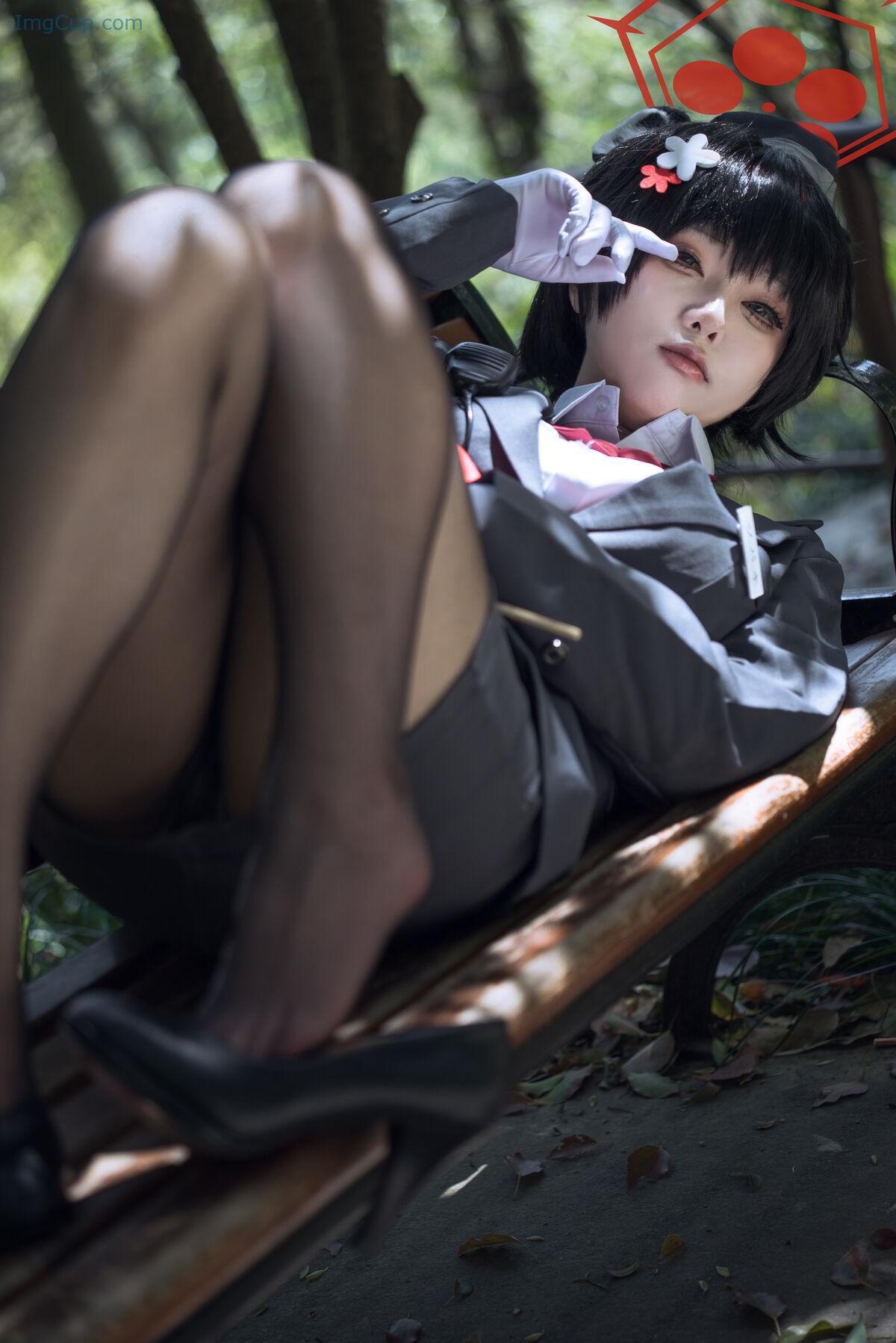 1762956906_746_Coser@矢量鱼-–-椿导游-32P.jpg 1762956906 746 Coser@矢量鱼 – 椿导游 32P