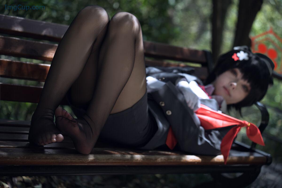 1762956907_622_Coser@矢量鱼-–-椿导游-32P.jpg 1762956907 622 Coser@矢量鱼 – 椿导游 32P