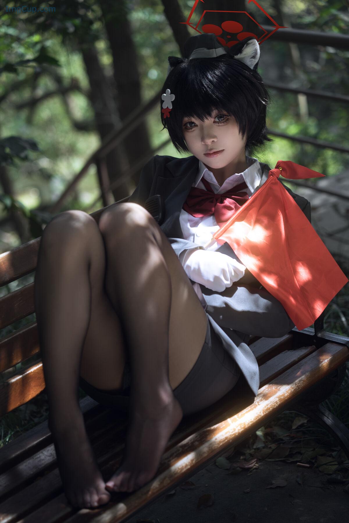 1762956910_167_Coser@矢量鱼-–-椿导游-32P.jpg 1762956910 167 Coser@矢量鱼 – 椿导游 32P