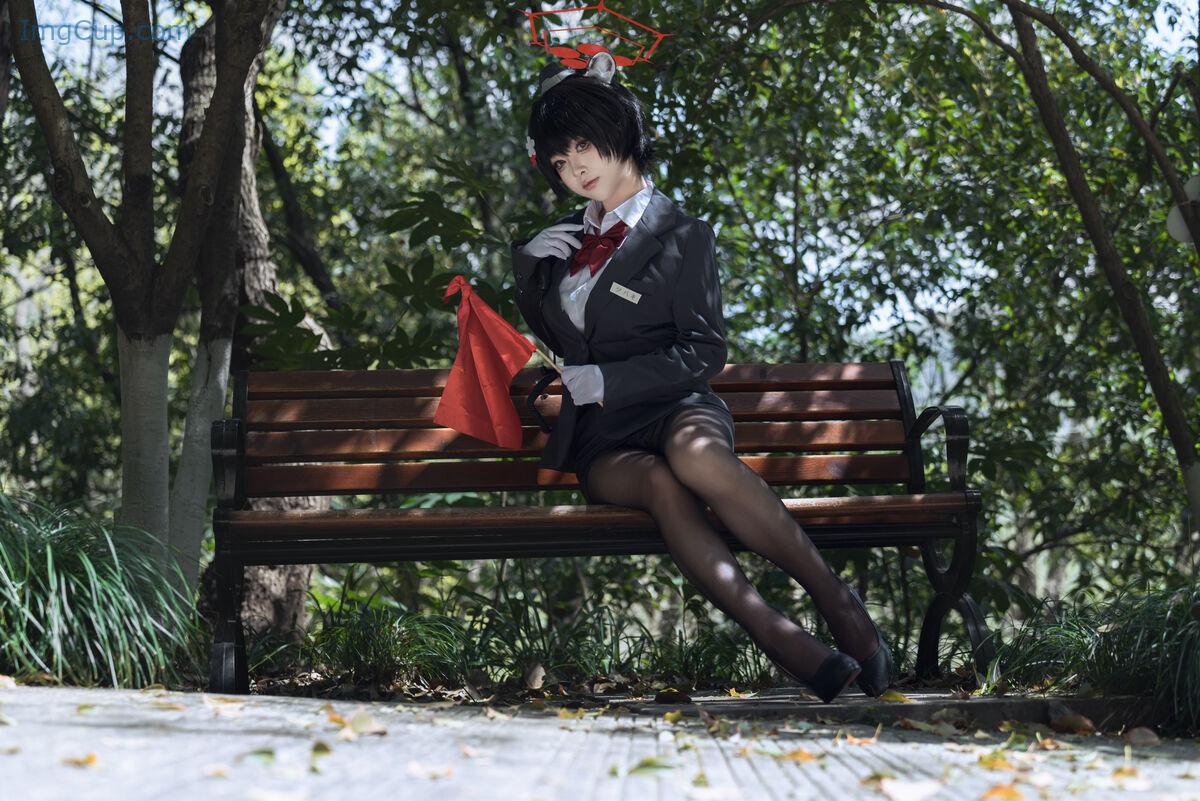 1762956912_846_Coser@矢量鱼-–-椿导游-32P.jpg 1762956912 846 Coser@矢量鱼 – 椿导游 32P