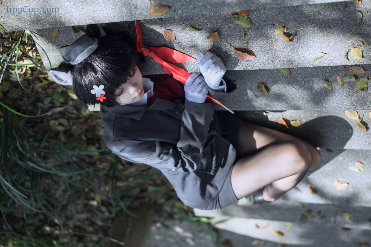 1762956982_853_Coser@矢量鱼-–-椿导游-32P.jpg 1762956982 853 Coser@矢量鱼 – 椿导游 32P