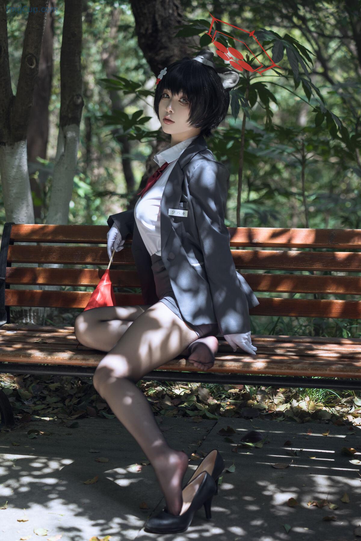 1762956989_280_Coser@矢量鱼-–-椿导游-32P.jpg 1762956989 280 Coser@矢量鱼 – 椿导游 32P