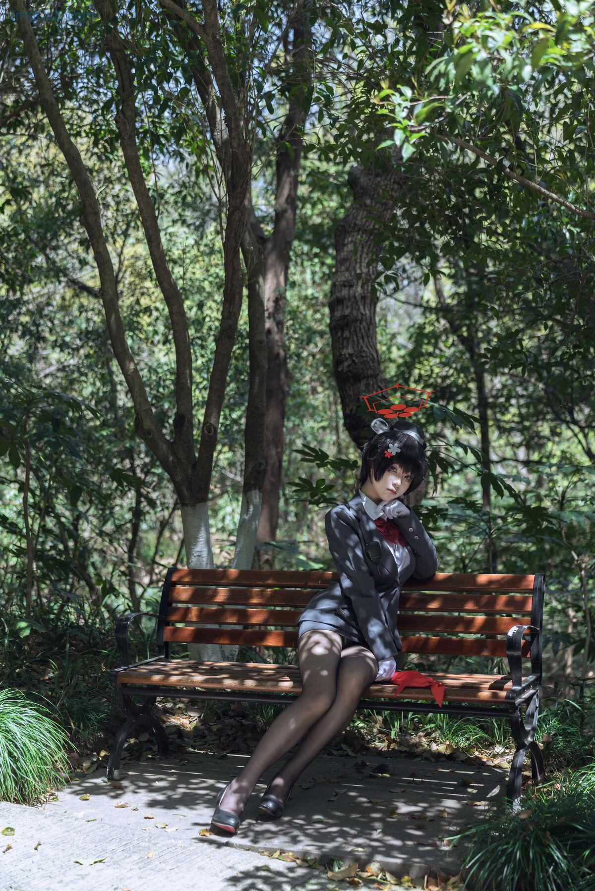 1762956994_325_Coser@矢量鱼-–-椿导游-32P.jpg 1762956994 325 Coser@矢量鱼 – 椿导游 32P