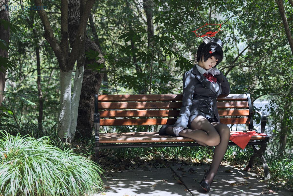 1762957012_771_Coser@矢量鱼-–-椿导游-32P.jpg 1762957012 771 Coser@矢量鱼 – 椿导游 32P