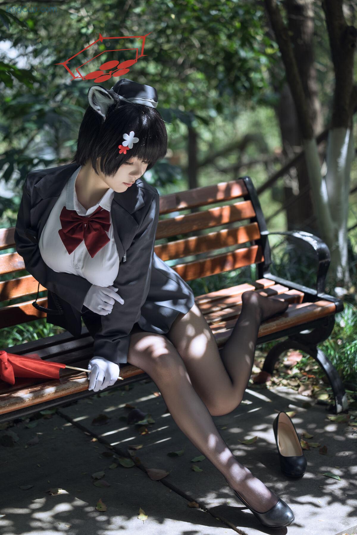 1762957018_660_Coser@矢量鱼-–-椿导游-32P.jpg 1762957018 660 Coser@矢量鱼 – 椿导游 32P