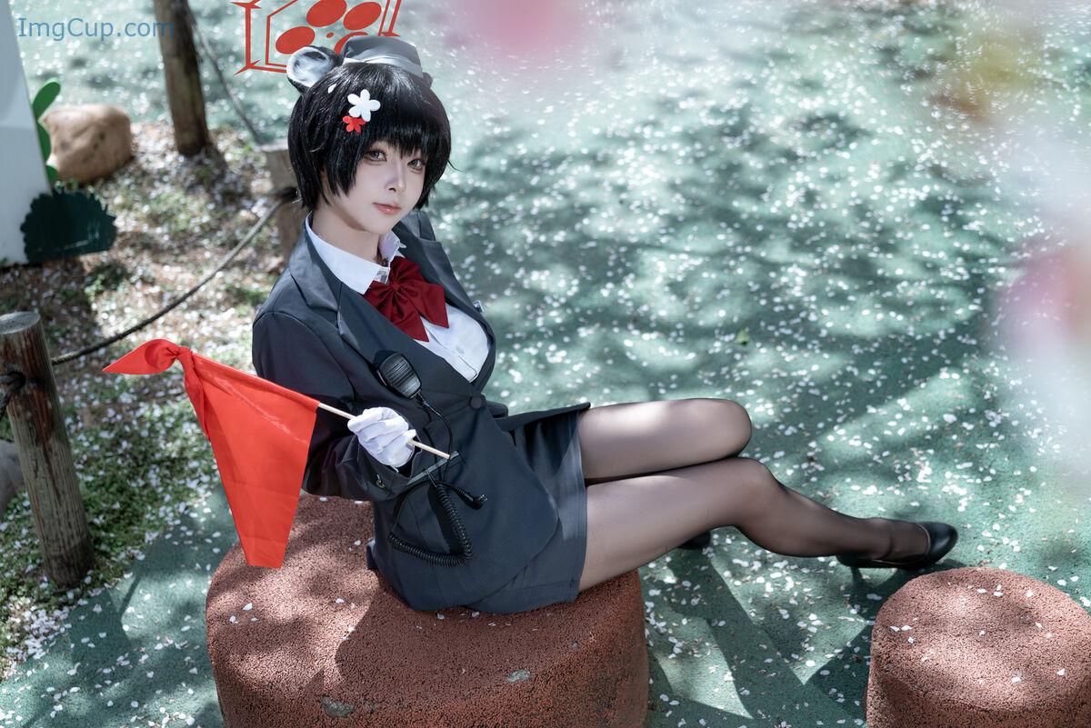 1762957027_558_Coser@矢量鱼-–-椿导游-32P.jpg 1762957027 558 Coser@矢量鱼 – 椿导游 32P