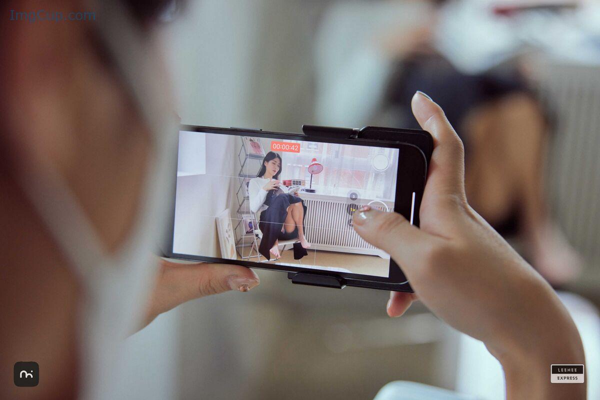 1762960737_717_LE-LEHF-207-MinE-민이-61P.jpg 1762960737 717 LE LEHF 207 MinE 민이 61P