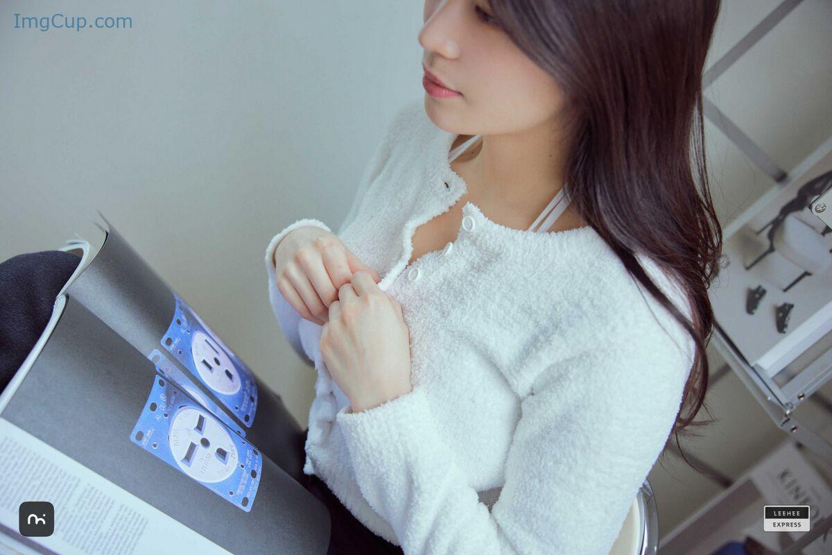 1762960757_225_LE-LEHF-207-MinE-민이-61P.jpg 1762960757 225 LE LEHF 207 MinE 민이 61P