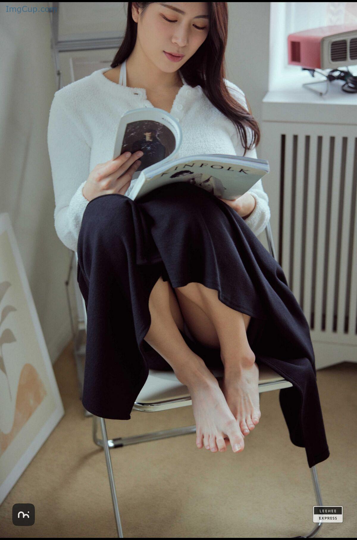 1762960766_748_LE-LEHF-207-MinE-민이-61P.jpg 1762960766 748 LE LEHF 207 MinE 민이 61P