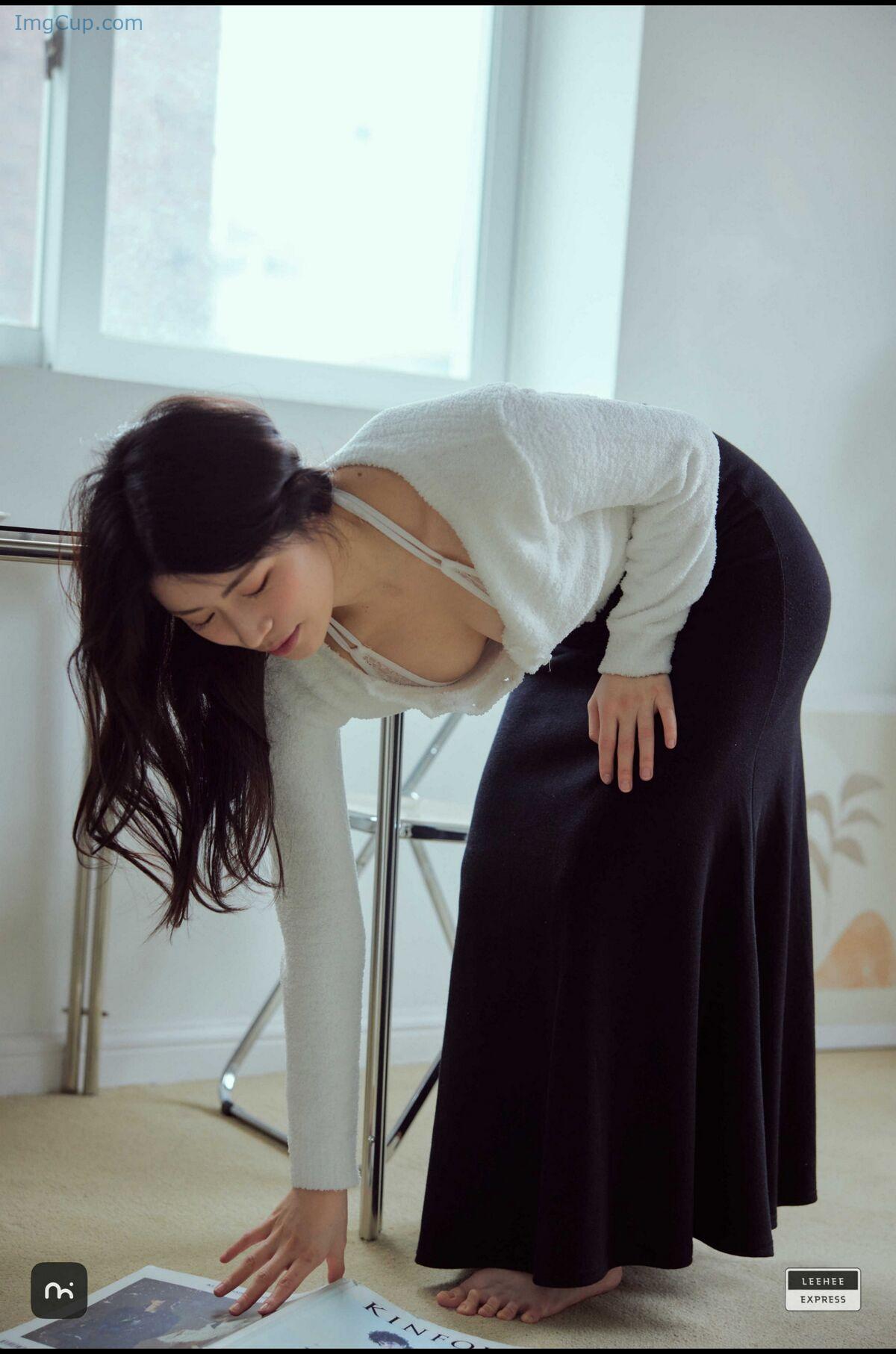 1762960768_848_LE-LEHF-207-MinE-민이-61P.jpg 1762960768 848 LE LEHF 207 MinE 민이 61P