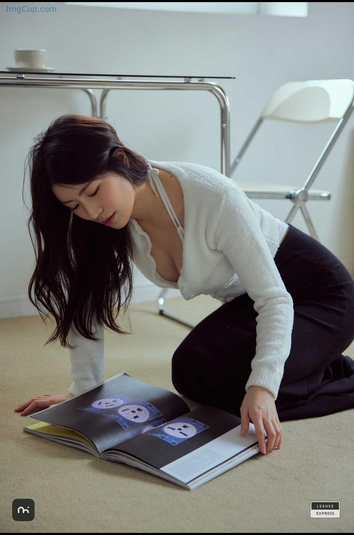 1762960772_234_LE-LEHF-207-MinE-민이-61P.jpg 1762960772 234 LE LEHF 207 MinE 민이 61P