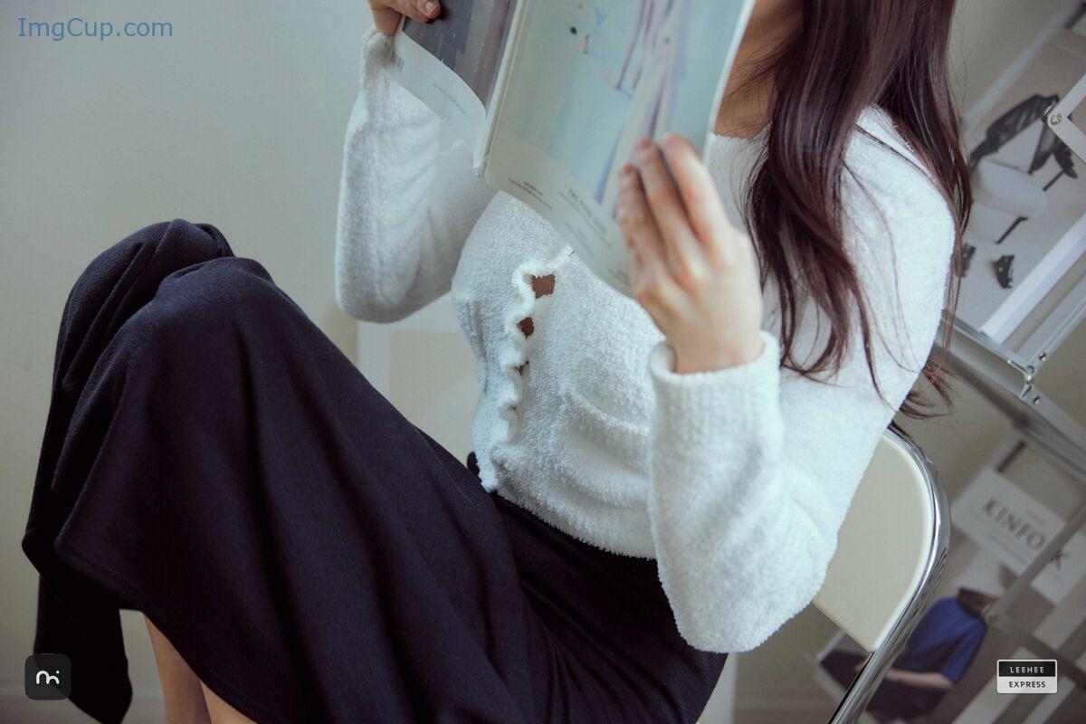 1762960777_495_LE-LEHF-207-MinE-민이-61P.jpg 1762960777 495 LE LEHF 207 MinE 민이 61P