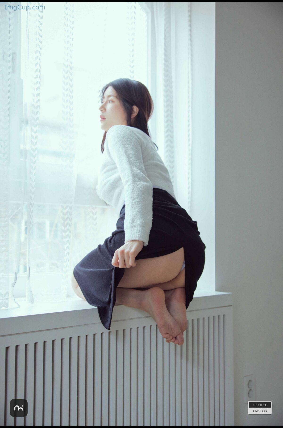 1762960780_339_LE-LEHF-207-MinE-민이-61P.jpg 1762960780 339 LE LEHF 207 MinE 민이 61P