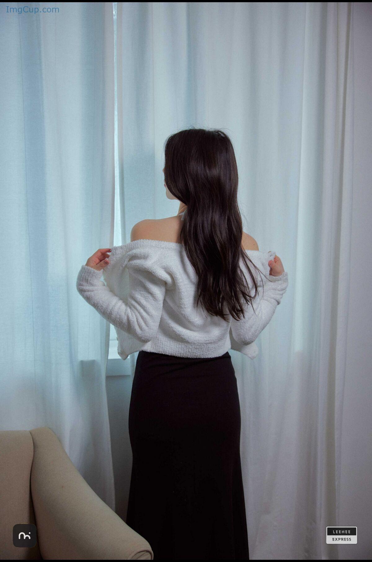 1762960798_952_LE-LEHF-207-MinE-민이-61P.jpg 1762960798 952 LE LEHF 207 MinE 민이 61P