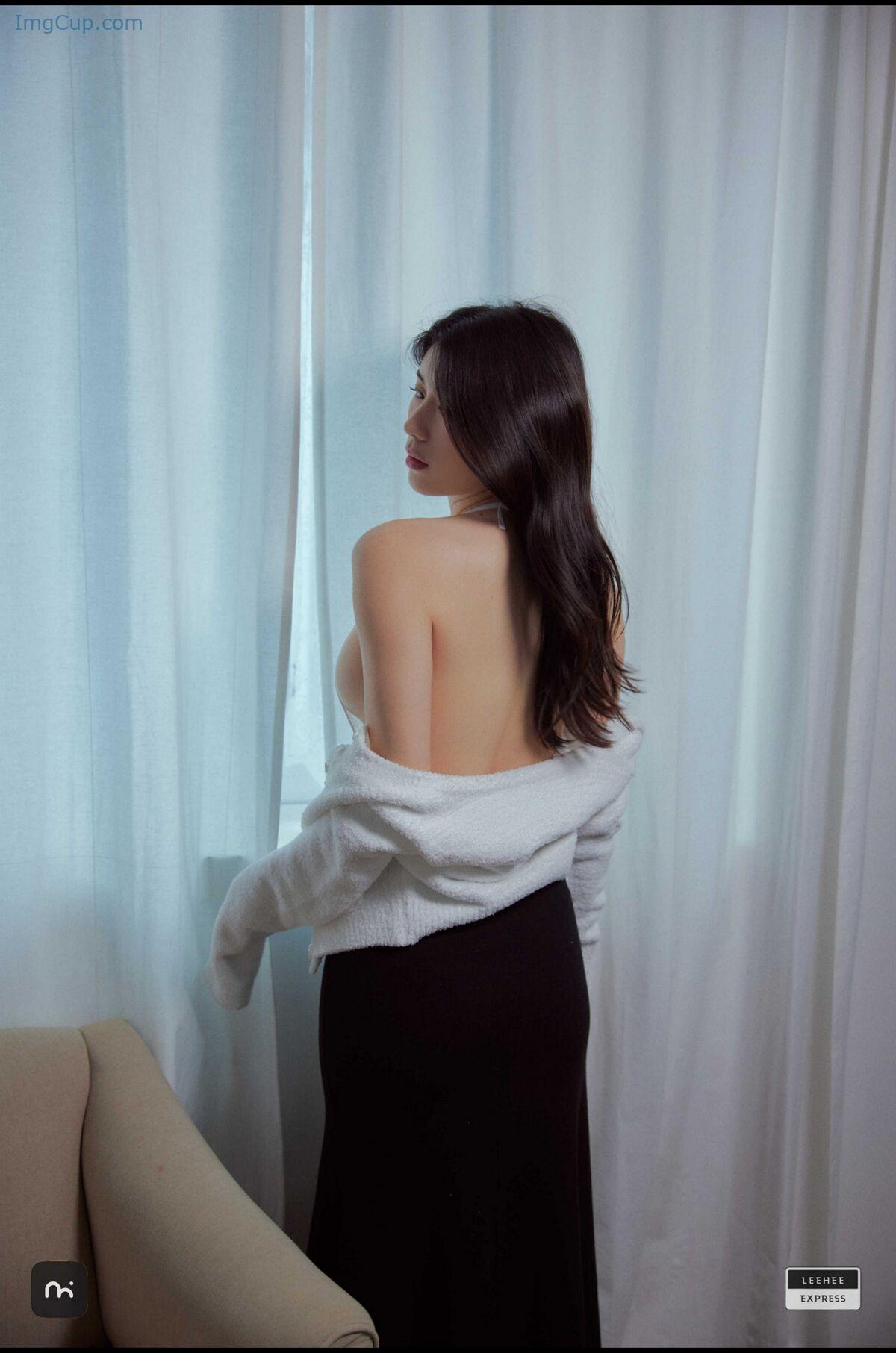 1762960799_460_LE-LEHF-207-MinE-민이-61P.jpg 1762960799 460 LE LEHF 207 MinE 민이 61P