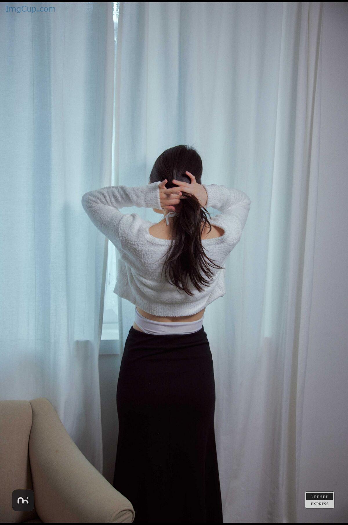 1762960814_782_LE-LEHF-207-MinE-민이-61P.jpg 1762960814 782 LE LEHF 207 MinE 민이 61P