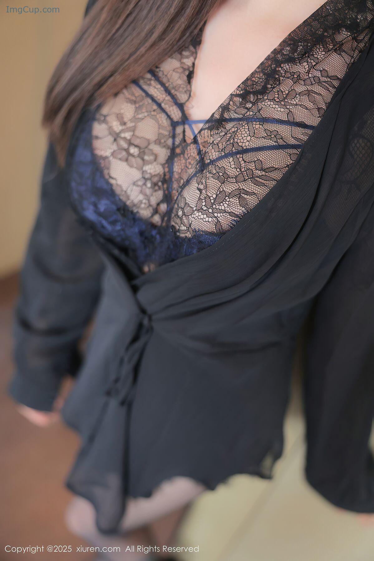 1762961580_3_XiuRen秀人网-No10382-Annie_baby-73P.jpg 1762961580 3 XiuRen秀人网 No10382 Annie baby 73P