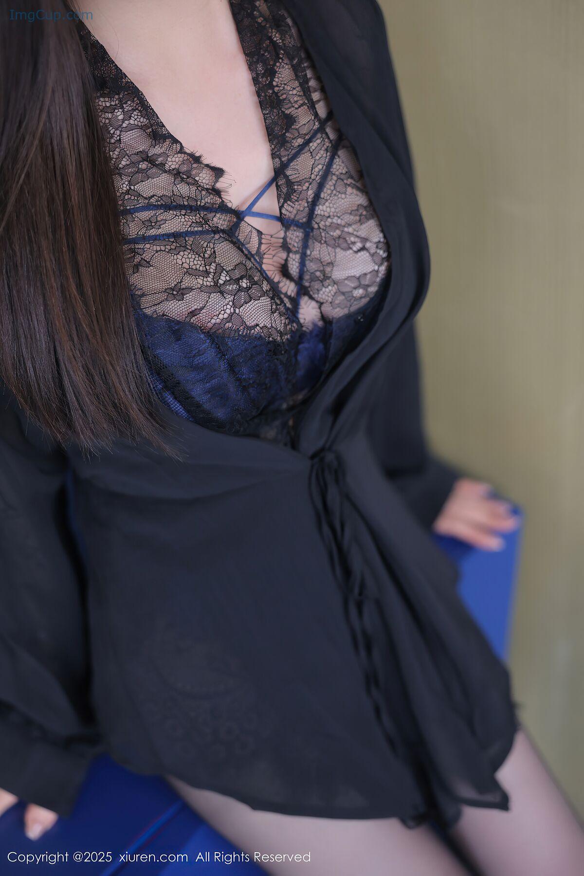 1762961593_663_XiuRen秀人网-No10382-Annie_baby-73P.jpg 1762961593 663 XiuRen秀人网 No10382 Annie baby 73P