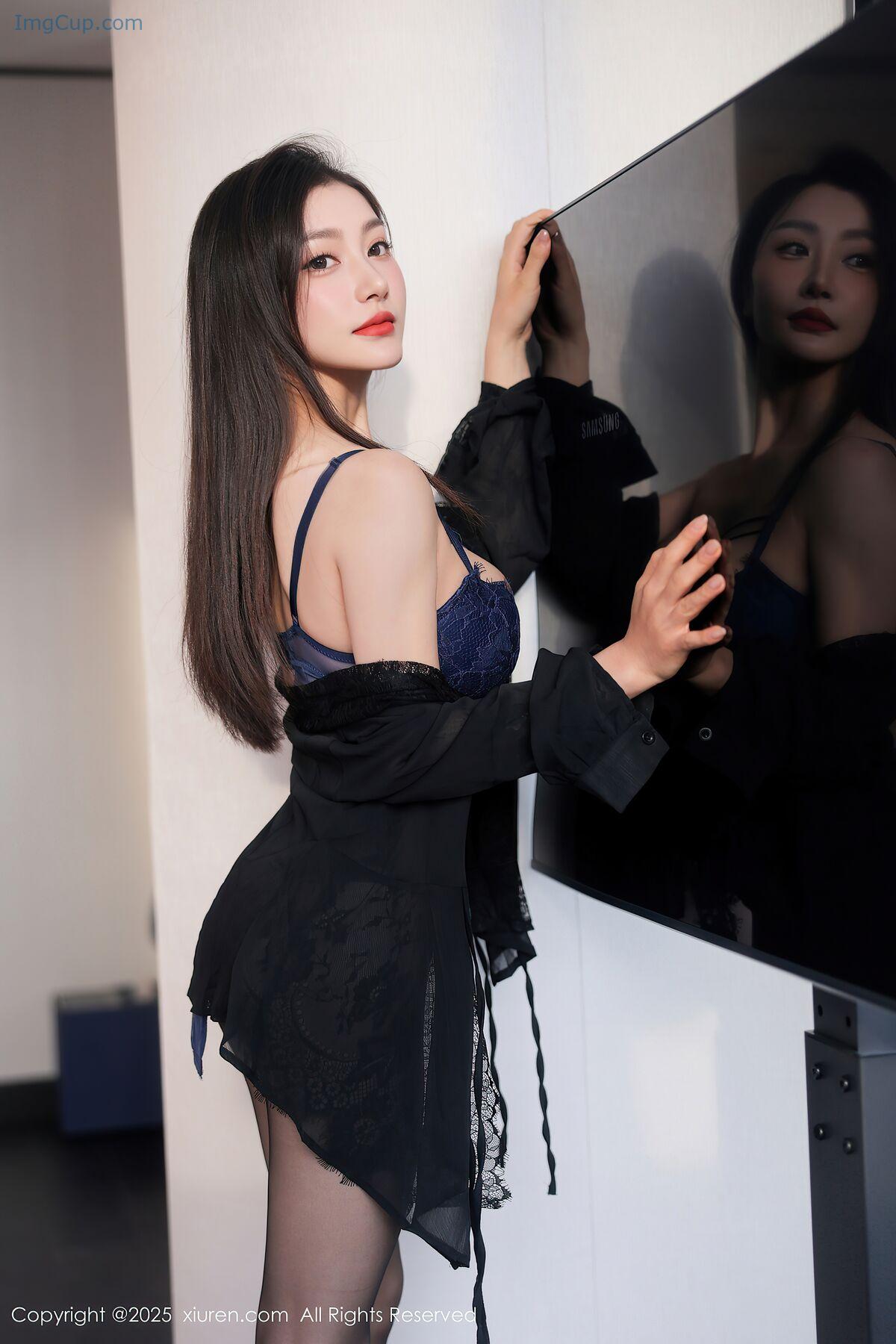 1762961770_305_XiuRen秀人网-No10382-Annie_baby-73P.jpg 1762961770 305 XiuRen秀人网 No10382 Annie baby 73P