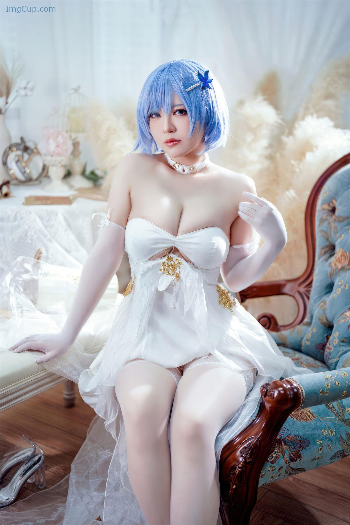 1762974935_639_Coser@半半子-–-碧蓝航线-恰巴耶夫-白骑兵的旋律-礼服-64P-–-2V.jpg 1762974935 639 Coser@半半子 – 碧蓝航线 恰巴耶夫 白骑兵的旋律 礼服 64P – 2V