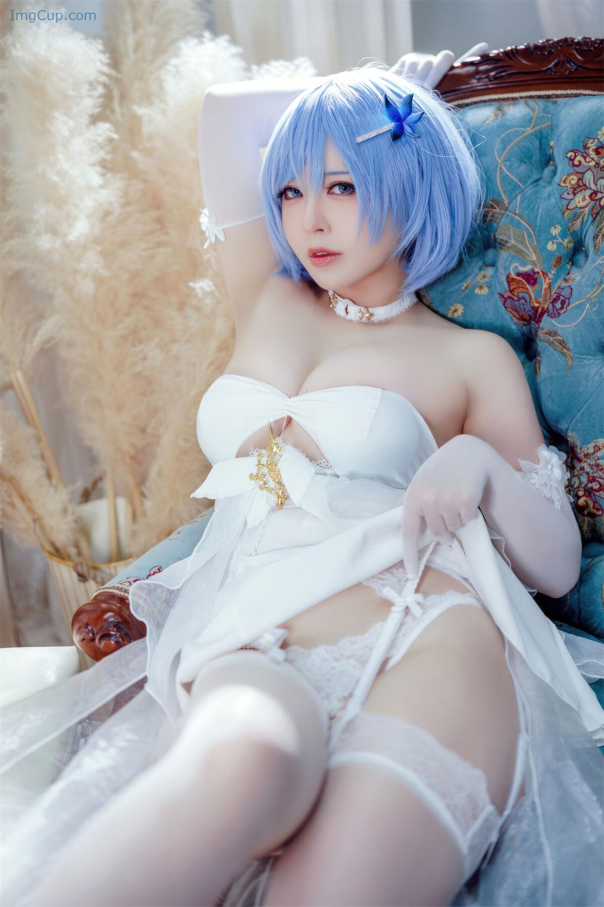1762974937_477_Coser@半半子-–-碧蓝航线-恰巴耶夫-白骑兵的旋律-礼服-64P-–-2V.jpg 1762974937 477 Coser@半半子 – 碧蓝航线 恰巴耶夫 白骑兵的旋律 礼服 64P – 2V