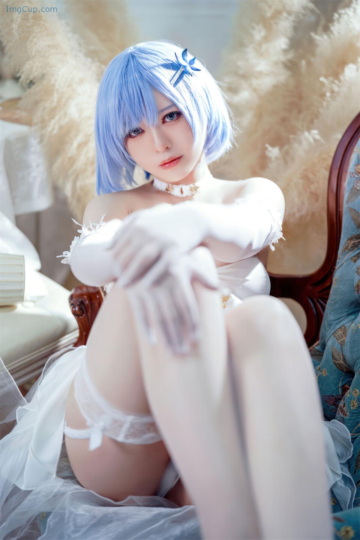 1762974947_439_Coser@半半子-–-碧蓝航线-恰巴耶夫-白骑兵的旋律-礼服-64P-–-2V.jpg 1762974947 439 Coser@半半子 – 碧蓝航线 恰巴耶夫 白骑兵的旋律 礼服 64P – 2V