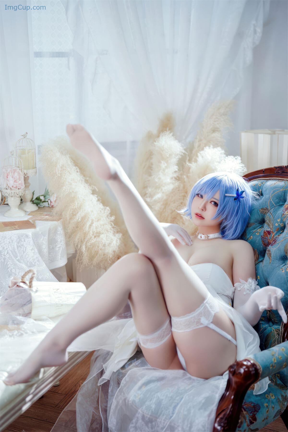 1762974953_857_Coser@半半子-–-碧蓝航线-恰巴耶夫-白骑兵的旋律-礼服-64P-–-2V.jpg 1762974953 857 Coser@半半子 – 碧蓝航线 恰巴耶夫 白骑兵的旋律 礼服 64P – 2V