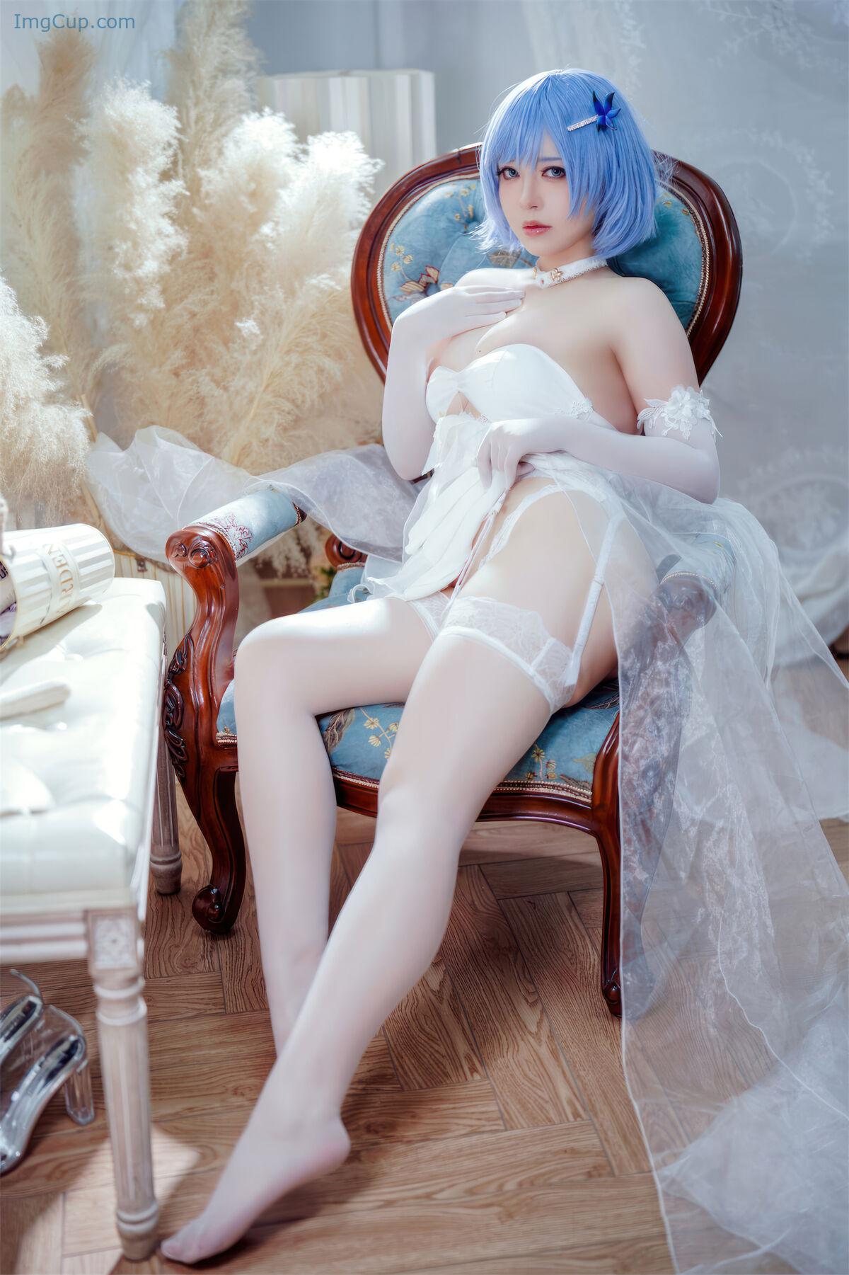 1762974956_47_Coser@半半子-–-碧蓝航线-恰巴耶夫-白骑兵的旋律-礼服-64P-–-2V.jpg 1762974956 47 Coser@半半子 – 碧蓝航线 恰巴耶夫 白骑兵的旋律 礼服 64P – 2V