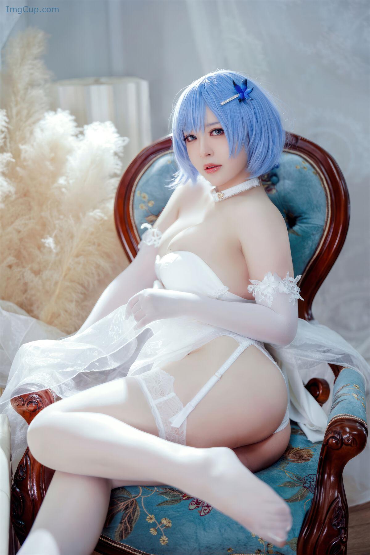 1762974958_991_Coser@半半子-–-碧蓝航线-恰巴耶夫-白骑兵的旋律-礼服-64P-–-2V.jpg 1762974958 991 Coser@半半子 – 碧蓝航线 恰巴耶夫 白骑兵的旋律 礼服 64P – 2V