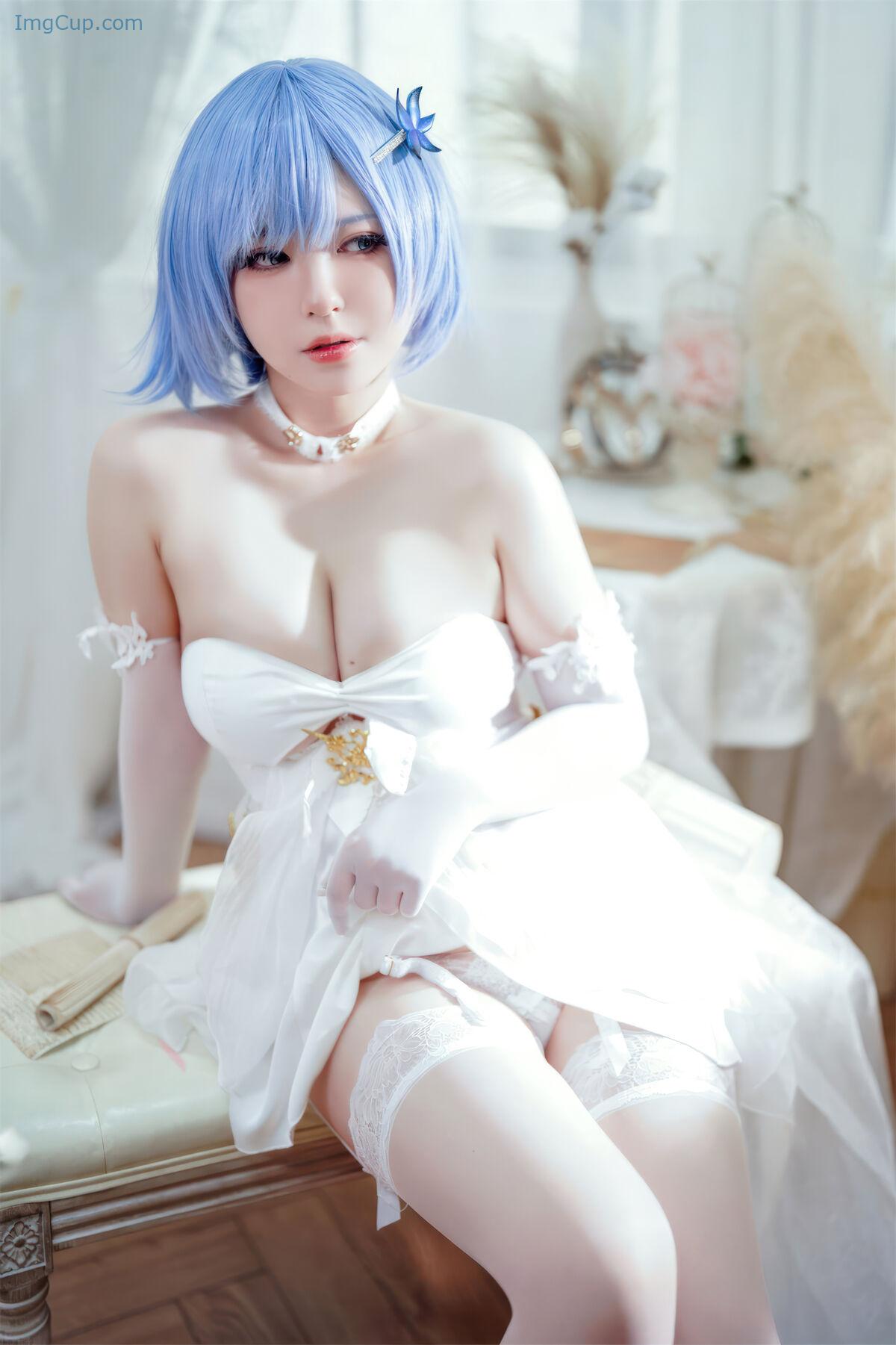 1762974983_785_Coser@半半子-–-碧蓝航线-恰巴耶夫-白骑兵的旋律-礼服-64P-–-2V.jpg 1762974983 785 Coser@半半子 – 碧蓝航线 恰巴耶夫 白骑兵的旋律 礼服 64P – 2V