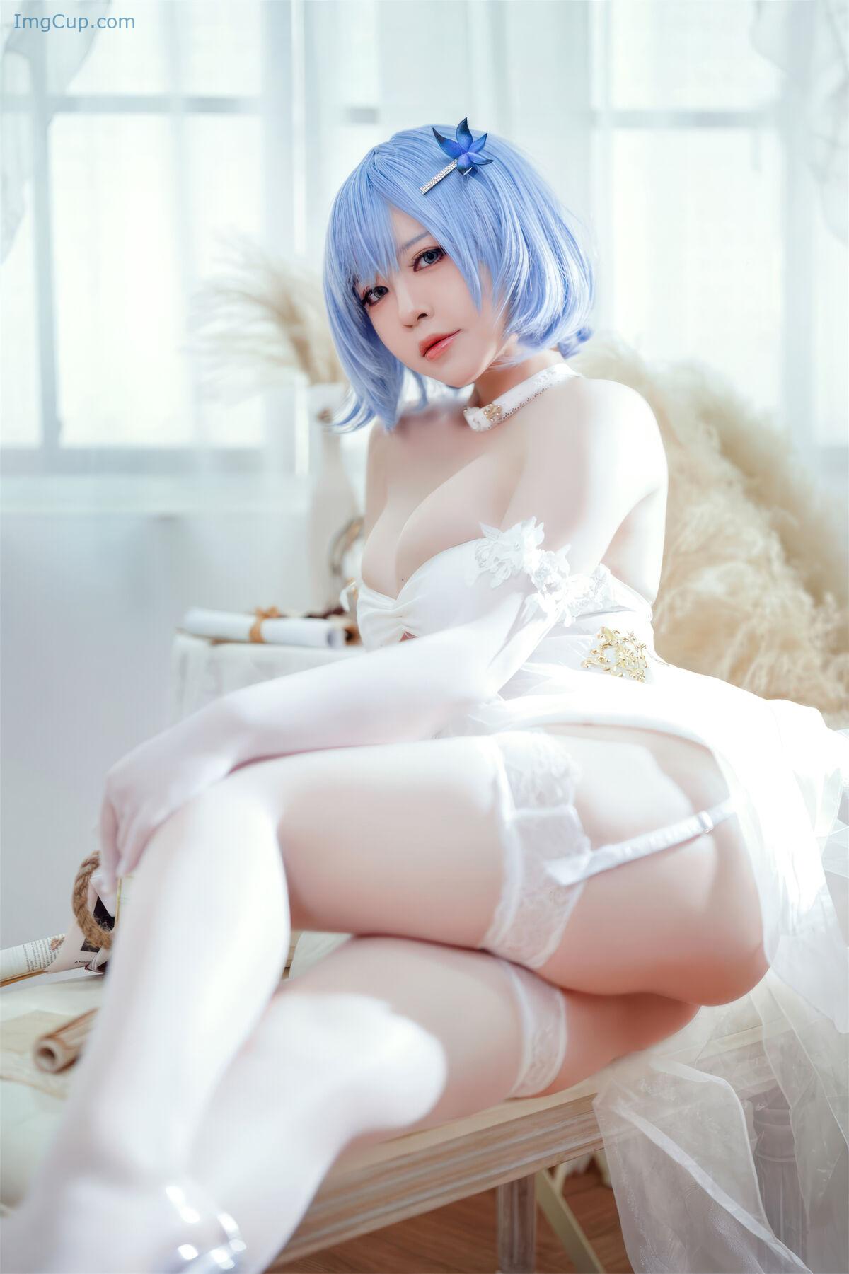 1762974986_322_Coser@半半子-–-碧蓝航线-恰巴耶夫-白骑兵的旋律-礼服-64P-–-2V.jpg 1762974986 322 Coser@半半子 – 碧蓝航线 恰巴耶夫 白骑兵的旋律 礼服 64P – 2V