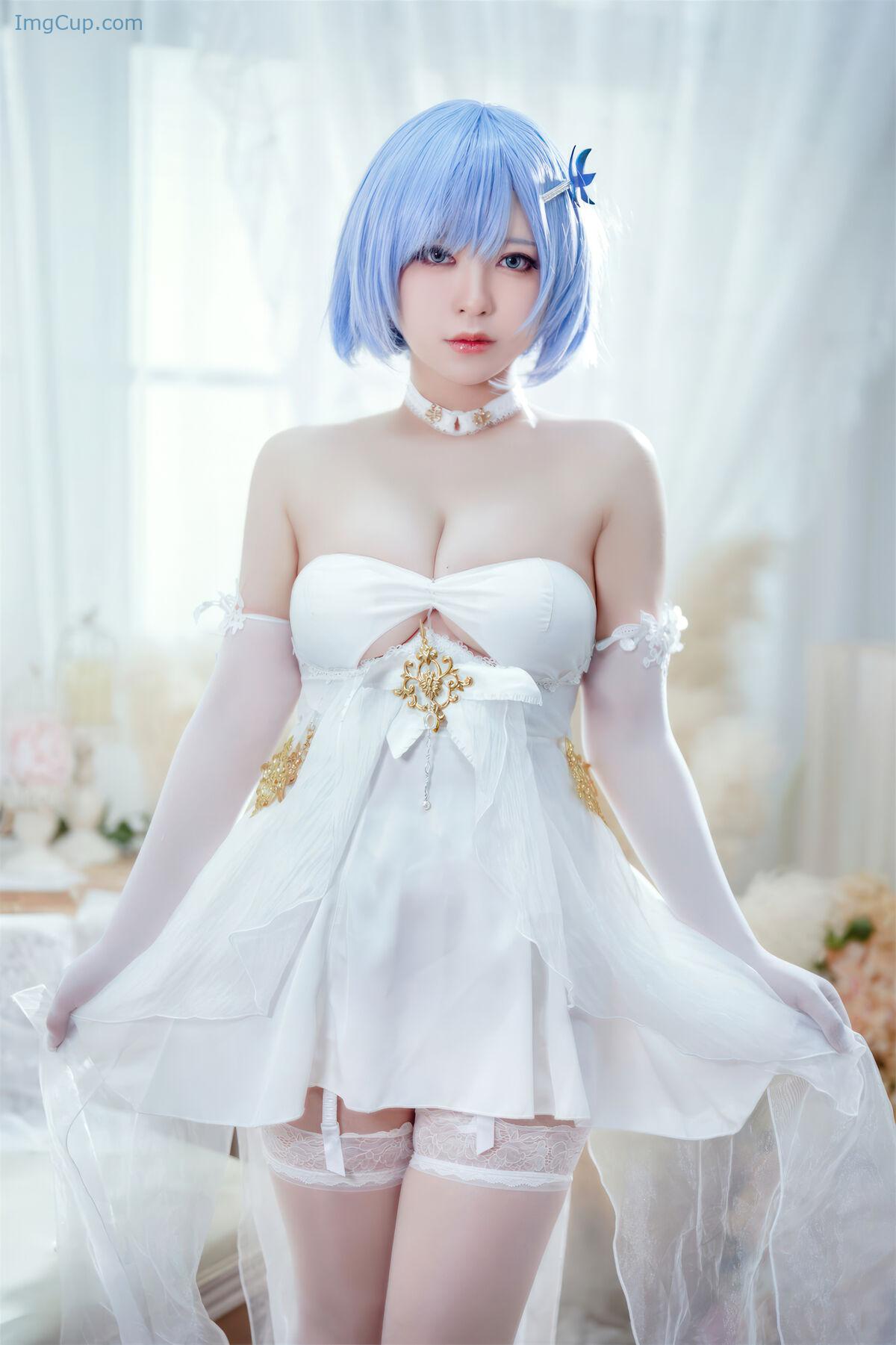 1762974993_529_Coser@半半子-–-碧蓝航线-恰巴耶夫-白骑兵的旋律-礼服-64P-–-2V.jpg 1762974993 529 Coser@半半子 – 碧蓝航线 恰巴耶夫 白骑兵的旋律 礼服 64P – 2V