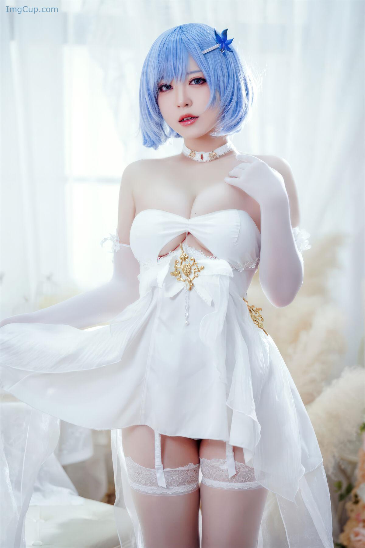 1762974994_318_Coser@半半子-–-碧蓝航线-恰巴耶夫-白骑兵的旋律-礼服-64P-–-2V.jpg 1762974994 318 Coser@半半子 – 碧蓝航线 恰巴耶夫 白骑兵的旋律 礼服 64P – 2V